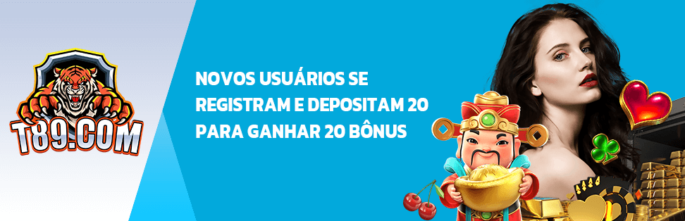 eu apostando 17 número na loto facil eu pago guanto